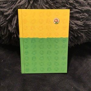 Judy Moody No. 9 Girl Detective